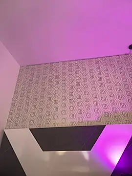 Mia rivers   online show from 07-09-26, 08:02