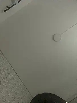 Mia rivers   online show from 07-14-26, 07:41