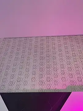 Mia rivers   online show from 07-17-26, 07:41