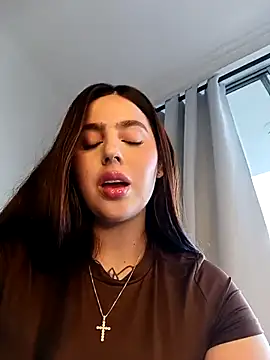 Im Anto online show from 04-11-26, 09:19