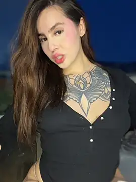 Snapshot of Im_Anto chatting on 05-30-26, 11:35 Im Anto online show from 05-30-26, 11:35