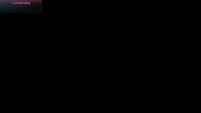 lexyblake10 online show from 03-19-26, 06:45