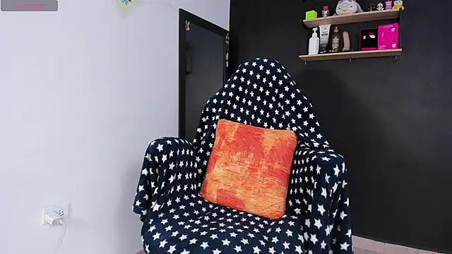 Snapshot of _Josh_Moon_ chatting on 02-08-26, 03:04 Josh Moon online show from 02-08-26, 03:04