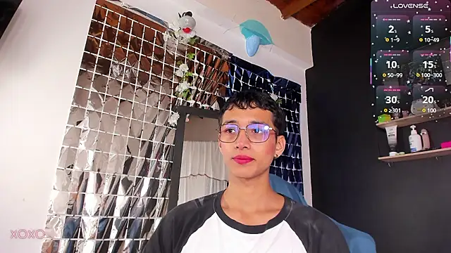 Snapshot of _Josh_Moon_ chatting on 02-28-26, 03:46 Josh Moon online show from 02-28-26, 03:46