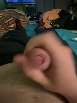 Snapshot of bouillant25ans chatting on 03-25-26, 10:49 bouillant25ans online show from 03-25-26, 10:49