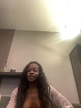 LexiLong online show from 02-23-26, 06:16