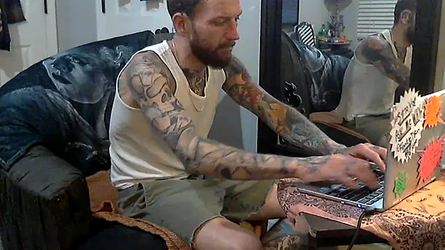 F D R  online show from 03-06-26, 05:48