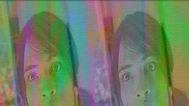 Misakiseis1 online show from 02-12-26, 02:01