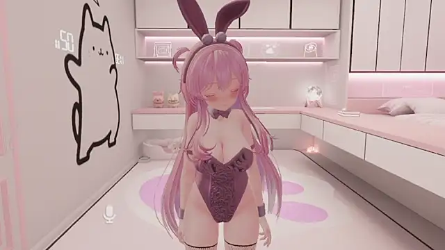 brittany girl955 online show from 03-07-26, 07:05