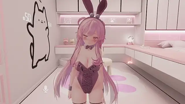 brittany girl955 online show from 03-08-26, 11:36