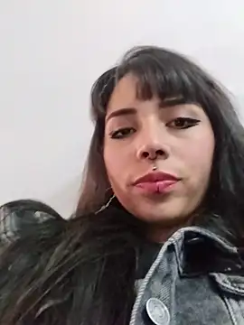  C A O S- - online show from 03-03-26, 06:36