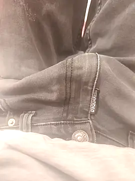 honryboy1 4 online show from 03-05-26, 09:55