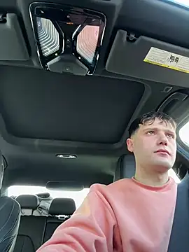 Snapshot of northstarrr chatting on 02-03-26, 08:03 northstarrr online show from 02-03-26, 08:03