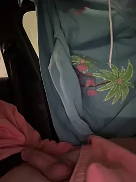 Snapshot of northstarrr chatting on 02-05-26, 04:39 northstarrr online show from 02-05-26, 04:39