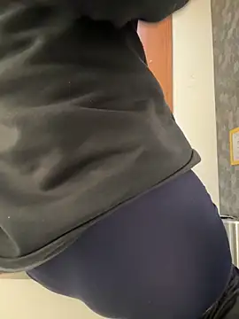 Snapshot of northstarrr chatting on 02-12-26, 06:36 northstarrr online show from 02-12-26, 06:36