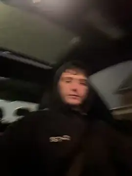 Snapshot of northstarrr chatting on 02-13-26, 11:23 northstarrr online show from 02-13-26, 11:23