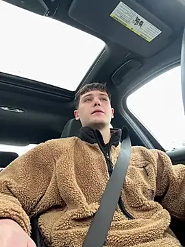 Snapshot of northstarrr chatting on 02-14-26, 06:37 northstarrr online show from 02-14-26, 06:37