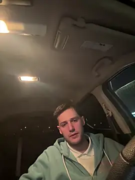 Snapshot of northstarrr chatting on 02-26-26, 04:33 northstarrr online show from 02-26-26, 04:33