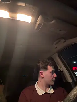 Snapshot of northstarrr chatting on 02-28-26, 06:58 northstarrr online show from 02-28-26, 06:58