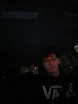 Snapshot of northstarrr chatting on 03-01-26, 02:24 northstarrr online show from 03-01-26, 02:24