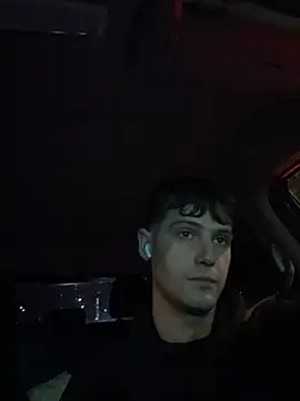 Snapshot of northstarrr chatting on 03-02-26, 12:35 northstarrr online show from 03-02-26, 12:35