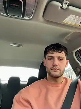 Snapshot of northstarrr chatting on 03-28-26, 08:08 northstarrr online show from 03-28-26, 08:08