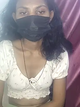 Baby dall1 online show from 06-12-26, 03:00