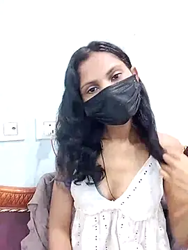 Baby dall1 online show from 07-27-26, 09:55