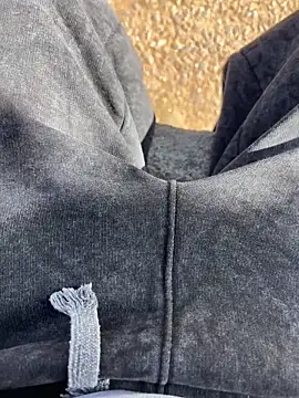 X7med online show from 03-07-26, 09:39