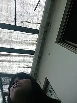 Maggyx online show from 04-29-26, 01:15