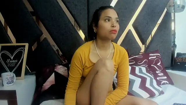 Snapshot of Maggyx chatting on 07-06-26, 03:03 Maggyx online show from 07-06-26, 03:03