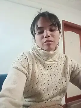 Snapshot of Maggyx chatting on 07-07-26, 01:26 Maggyx online show from 07-07-26, 01:26