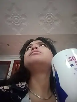 Snapshot of Maggyx chatting on 07-21-26, 01:46 Maggyx online show from 07-21-26, 01:46