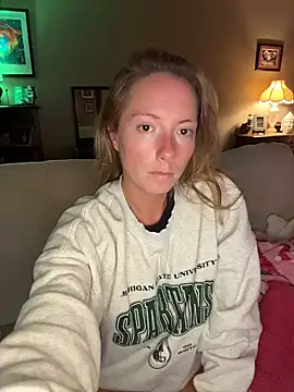 mooviebaby online show from 05-28-26, 02:20