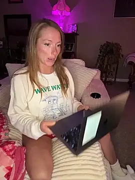 mooviebaby online show from 06-15-26, 09:00