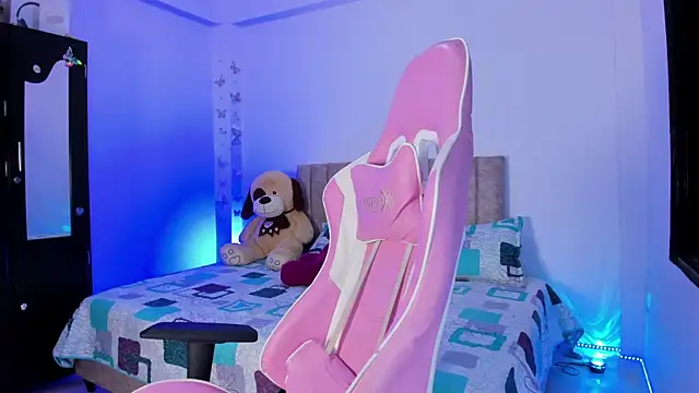 Adrian Prime  online show from 03-10-26, 06:57