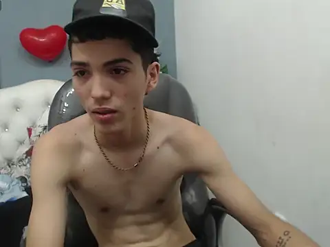 Snapshot of Asher_costa chatting on 03-05-26, 10:39 Asher costa online show from 03-05-26, 10:39