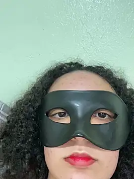 Snapshot of MaxMaddiey chatting on 04-06-26, 07:04 MaxMaddiey online show from 04-06-26, 07:04