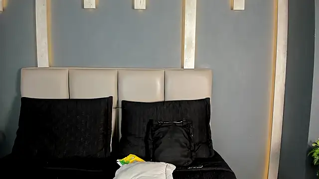 Snapshot of TSExoticFuck chatting on 03-11-26, 07:09 TSExoticFuck online show from 03-11-26, 07:09