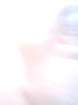 Snapshot of macariocb chatting on 03-05-26, 10:39 macariocb online show from 03-05-26, 10:39