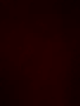 macariocb online show from 05-15-26, 01:34