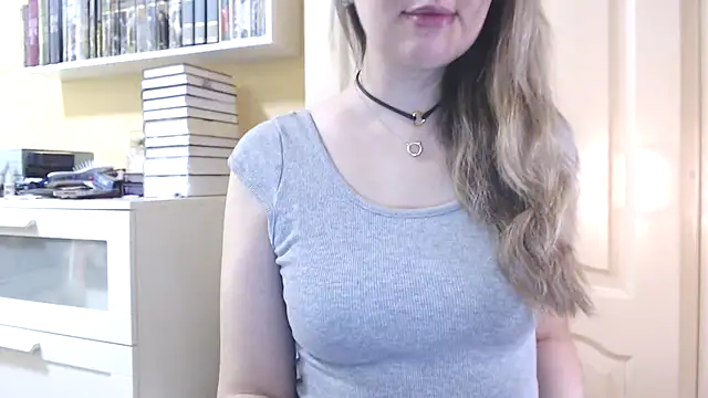 Tasiya online show from 02-12-26, 10:10