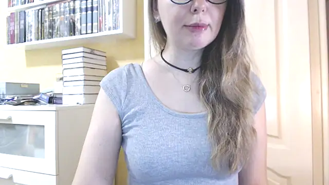 Tasiya online show from 02-19-26, 10:22