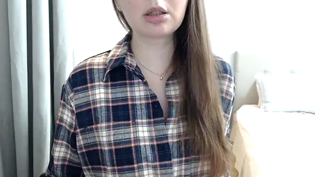 Tasiya online show from 04-20-26, 09:16