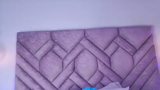 Snapshot of MelisaCooper_ chatting on 05-12-26, 08:28 MelisaCooper online show from 05-12-26, 08:28