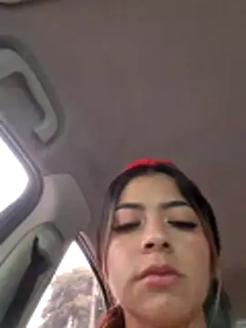 Snapshot of _as_una77 chatting on 03-07-26, 06:38 as una77 online show from 03-07-26, 06:38