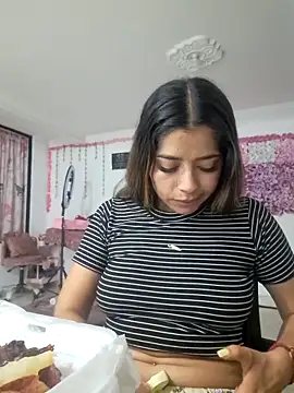 Snapshot of _as_una77 chatting on 03-08-26, 02:59 as una77 online show from 03-08-26, 02:59