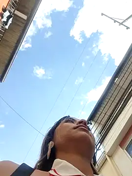 Snapshot of _as_una77 chatting on 03-14-26, 08:58 as una77 online show from 03-14-26, 08:58