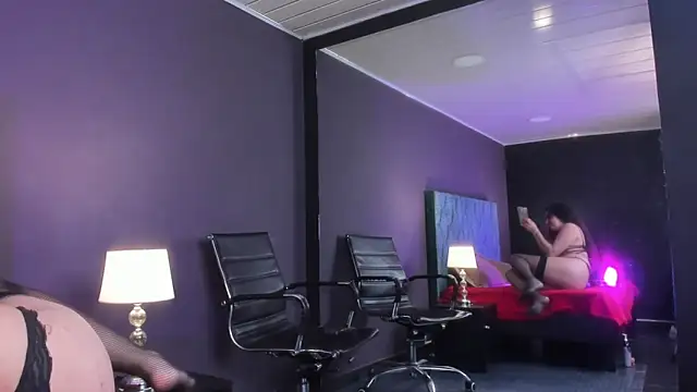 Snapshot of mia_brookllyn chatting on 03-13-26, 07:20 mia brookllyn online show from 03-13-26, 07:20