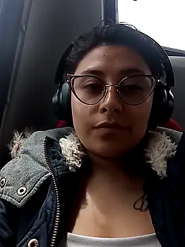 Juliexxxxtasy online show from 02-16-26, 05:20